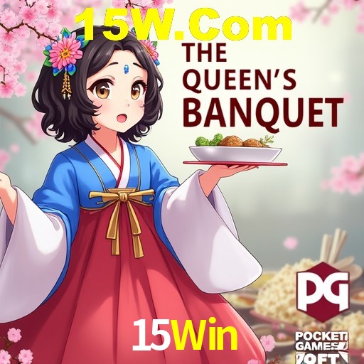 Instant Lottery