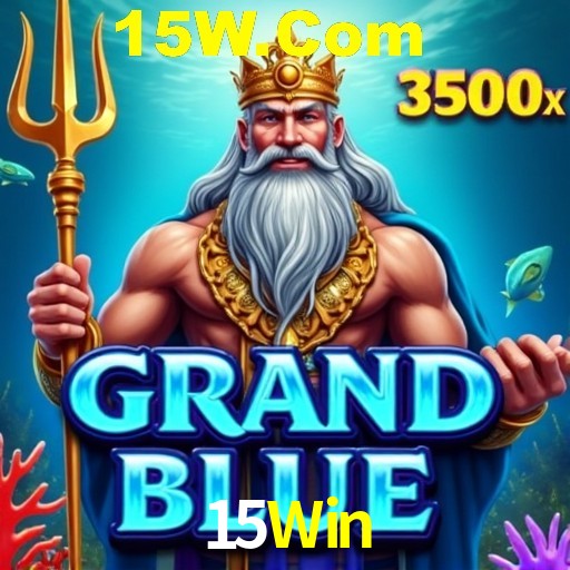 The Great Icescape Slot - PG Soft