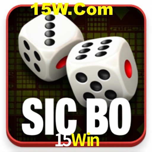 Bikini Paradise Slot - PG Soft