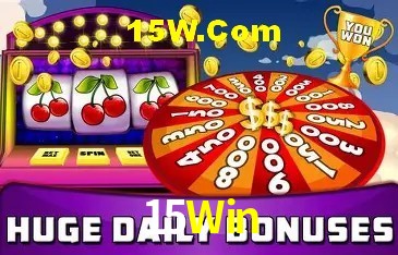 VIP Bronze Benefits