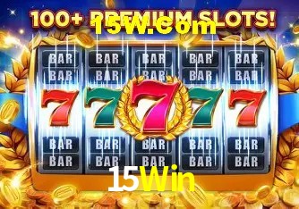 Jackpot Winner