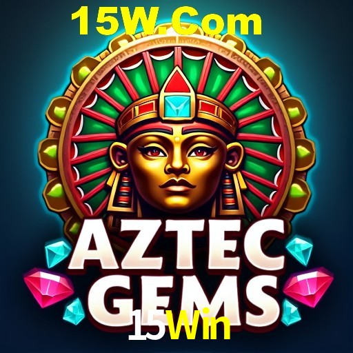 Symbols of Egypt Slot - PG Soft