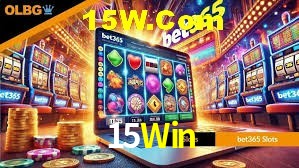 BGaming Live Blackjack