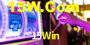 Welcome Bonus - Golden Dragon