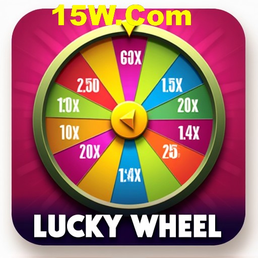 Game Interface