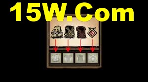 Bet Welcome Bonus