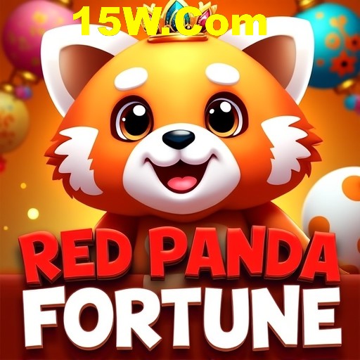 Fortune Rabbit Slot