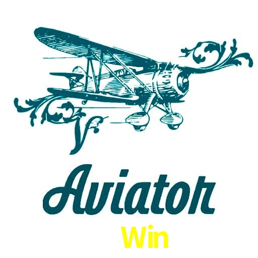 Adrenalina com o Jogo Aviator no Cassino 15Win